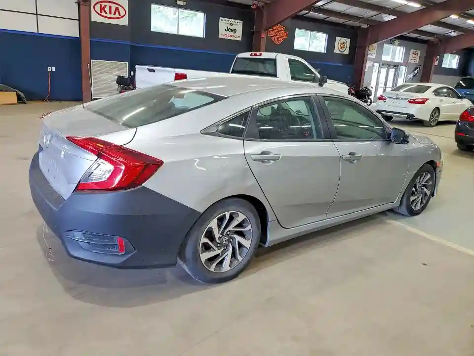 19XFC2F72GE231307 2016 HONDA CIVIC-2