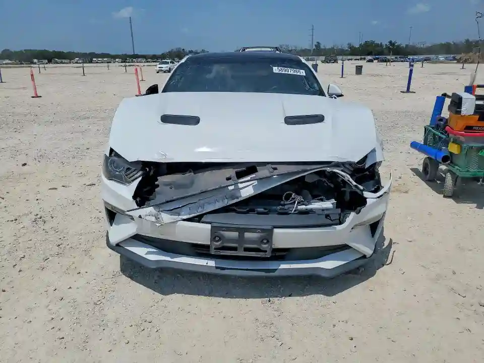 1FA6P8TH7K5122971 2019 FORD MUSTANG-4