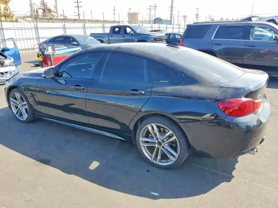 WBA4J3C03LBL11746 2020 BMW 4 SERIES-1