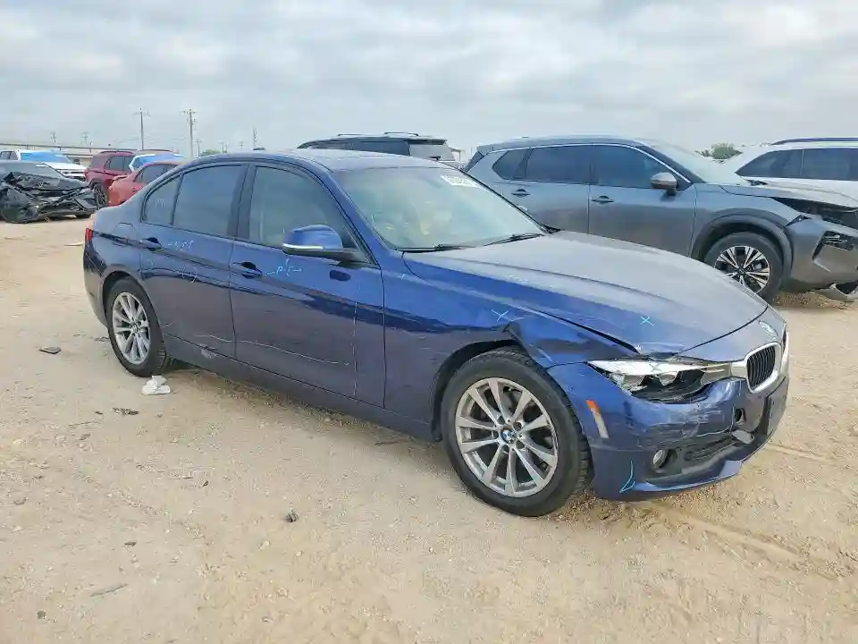 WBA8E1G55GNT34093 2016 BMW 3 SERIES-3