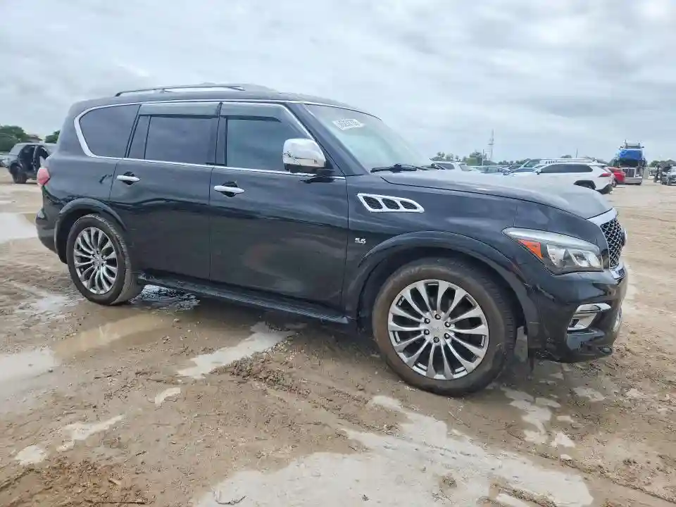 JN8AZ2NE9F9082684 2015 INFINITI QX80-3