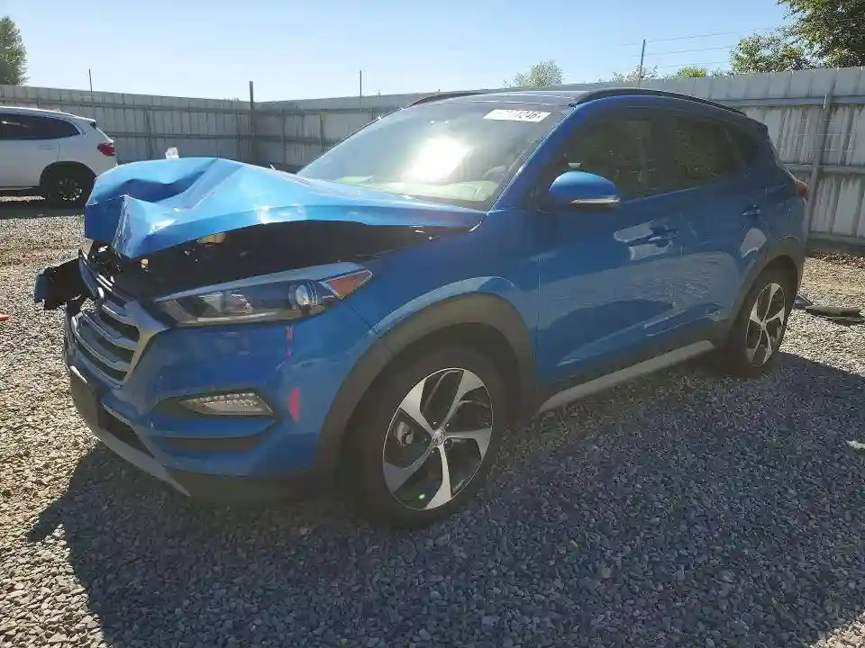 KM8J3CA2XJU778289 2018 HYUNDAI TUCSON-0