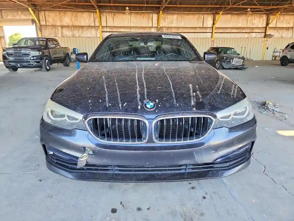 WBAJA9C52JB252784 2018 BMW 5 SERIES-4
