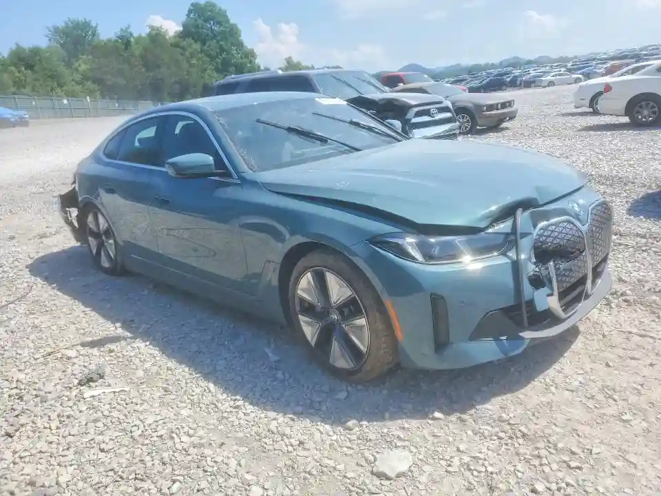 WBY23HD06SFT96247 2025 BMW I4 EDRIVE-3