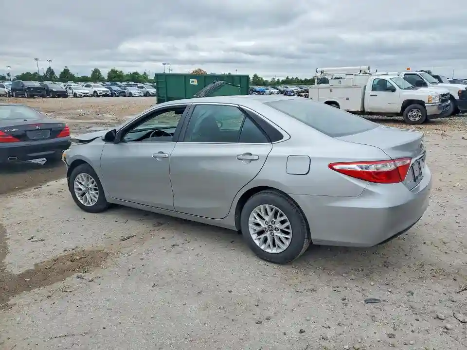 4T1BF1FKXGU233212 2016 TOYOTA CAMRY-1