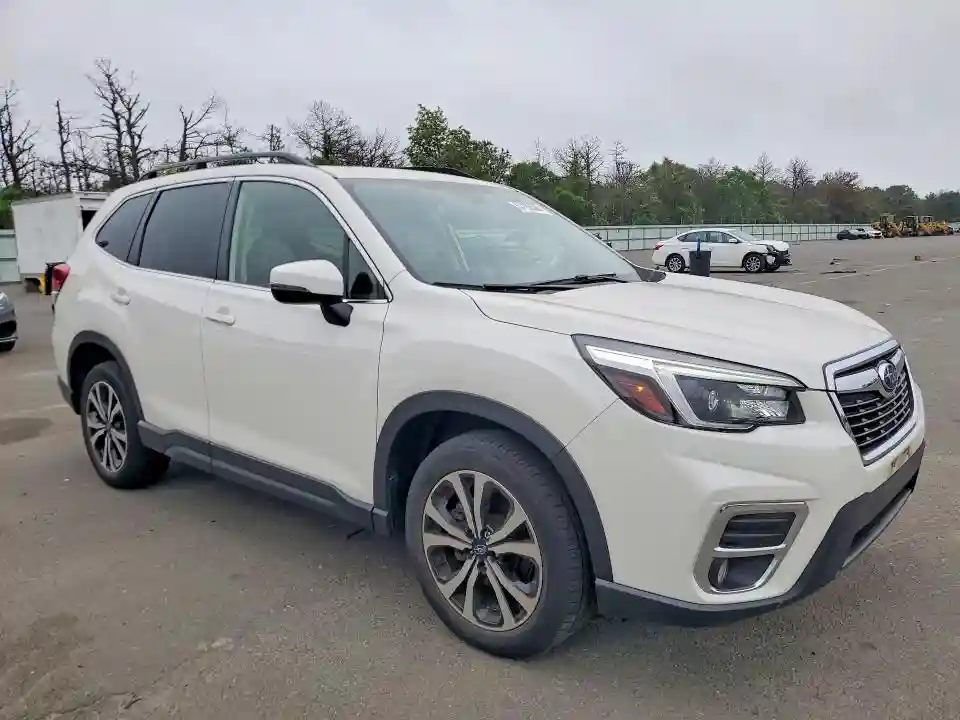 JF2SKASC1MH558965 2021 SUBARU FORESTER-3