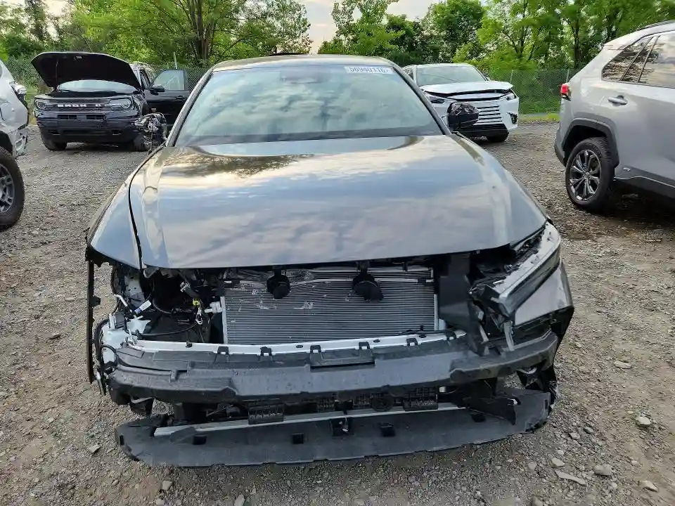 JTDAFAAF0R3005691 2024 TOYOTA ALL OTHER-4