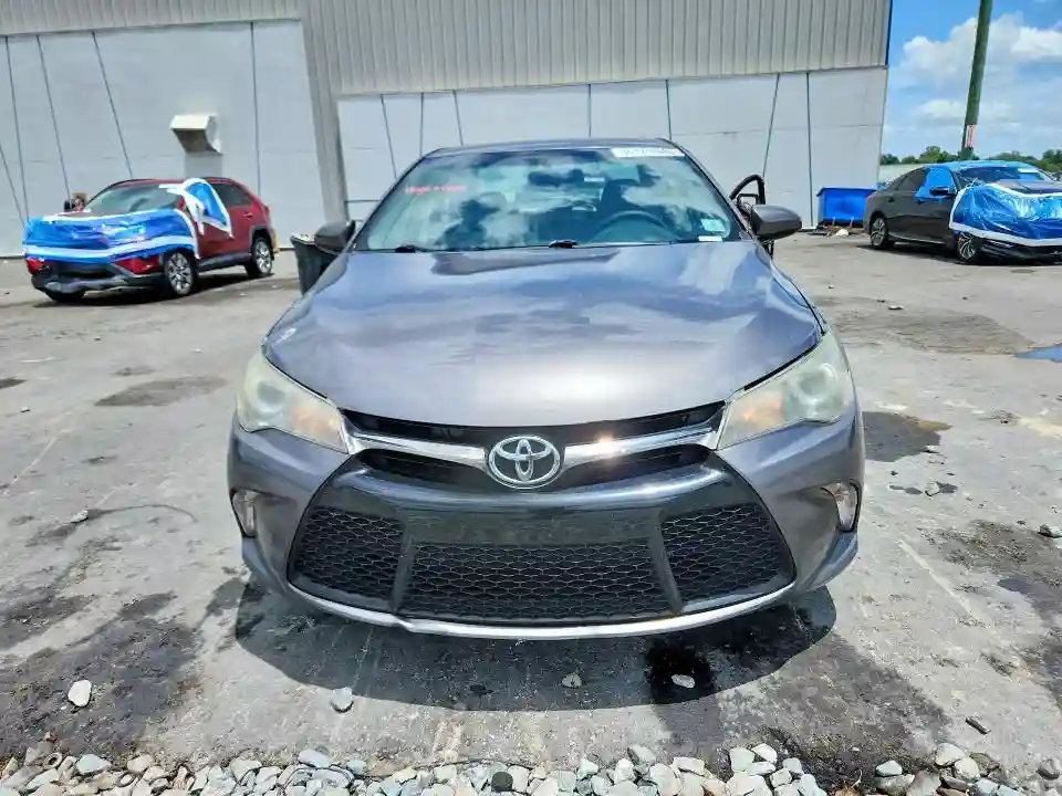 4T1BF1FK6GU522362 2016 TOYOTA CAMRY-4