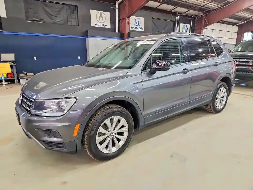 3VV0B7AX8KM095553 2019 VOLKSWAGEN TIGUAN-0