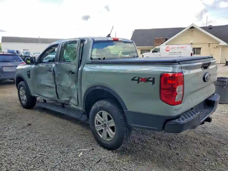 1FTER4PH4RLE38899 2024 FORD RANGER-1