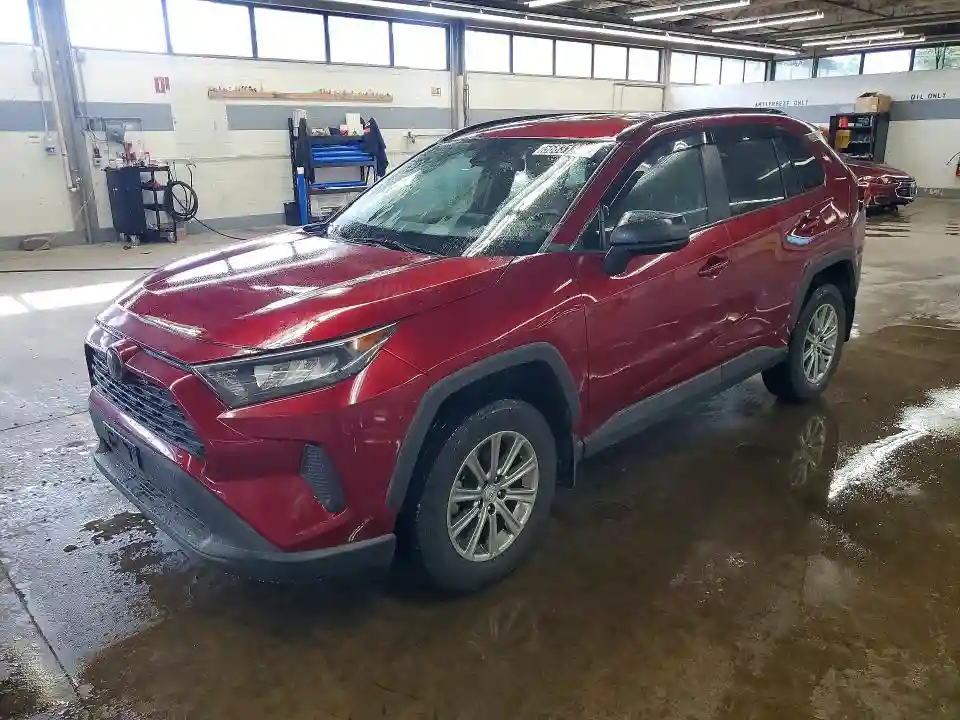 2T3H1RFV6LC048787 2020 TOYOTA RAV4-0