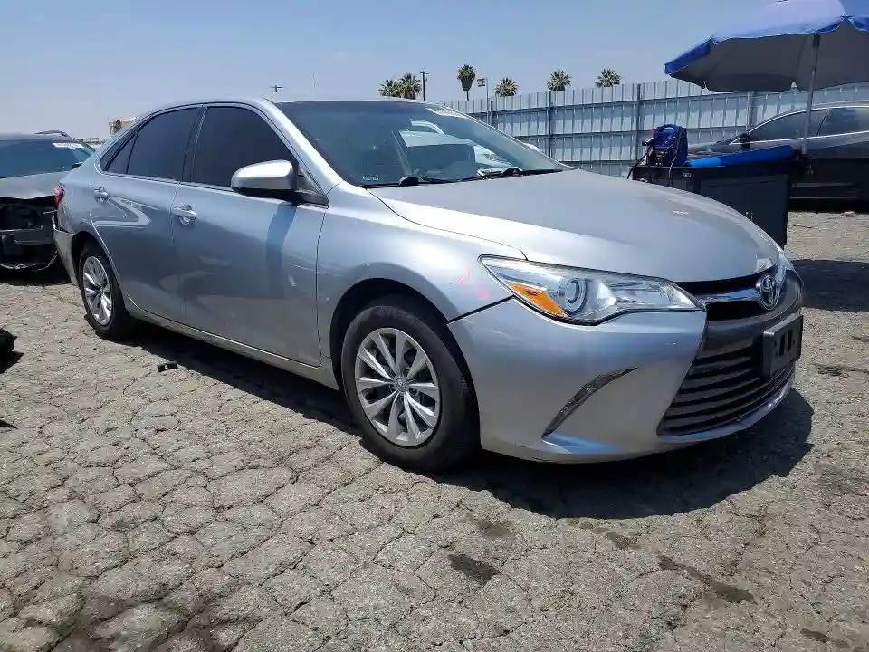 4T4BF1FK2FR456994 2015 TOYOTA CAMRY-3