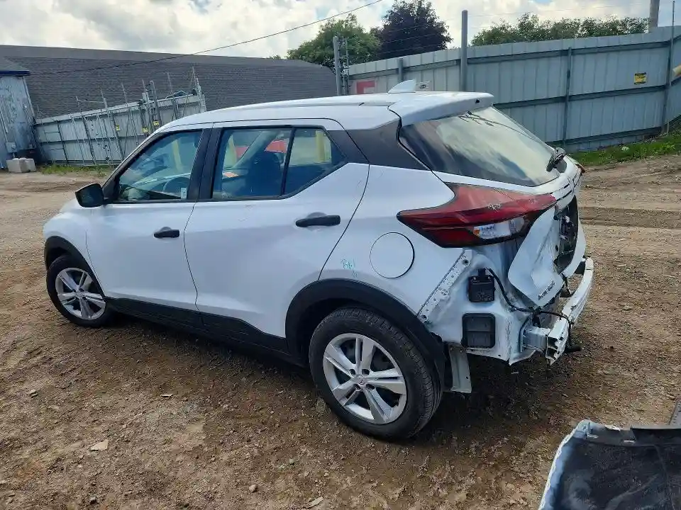3N1CP5BV0PL559224 2023 NISSAN KICKS-1