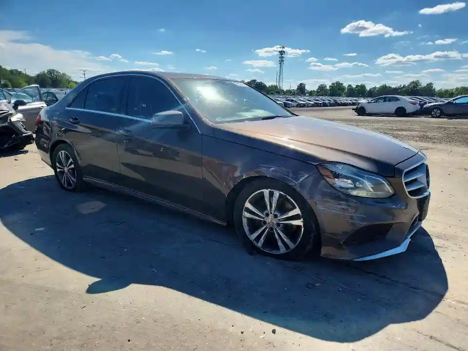 WDDHF8JB1FB120070 2015 MERCEDES-BENZ E-CLASS-3