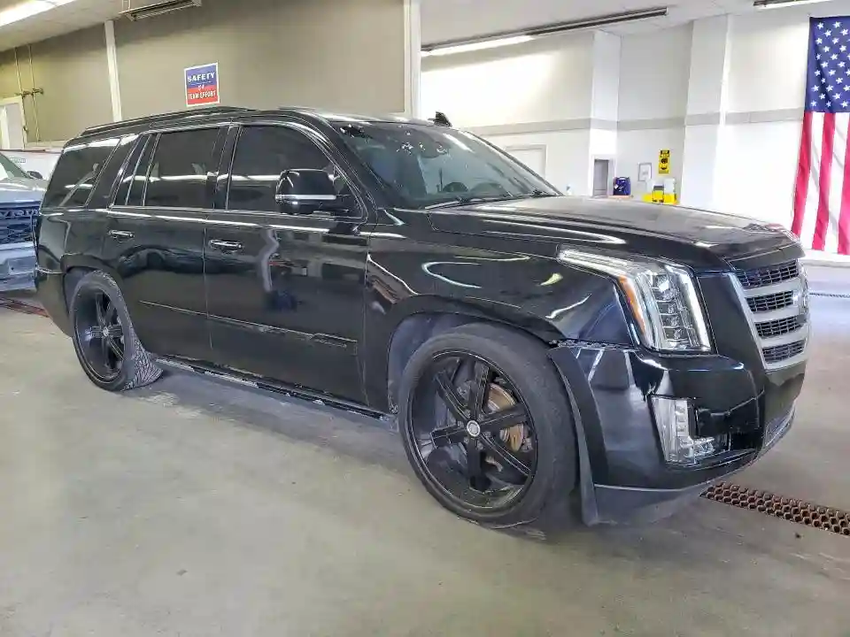 1GYS4DKJ9GR215712 2016 CADILLAC ESCALADE-3