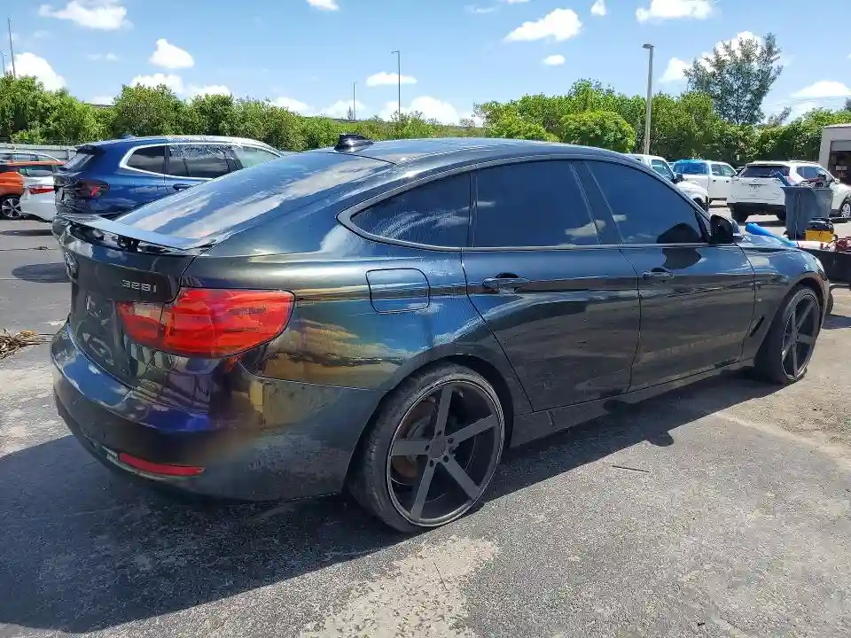 WBA3X5C54FD559806 2015 BMW 3 SERIES-2