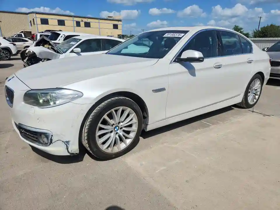 WBA5A5C54FD513869 2015 BMW 5 SERIES-0