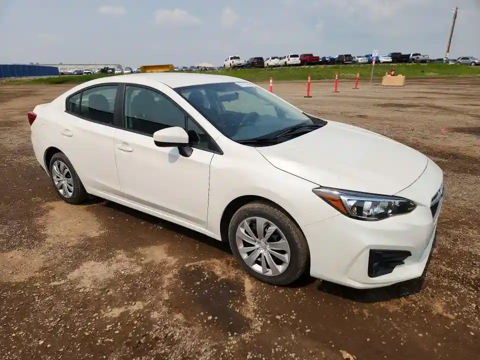 4S3GKAA67K3619178 2019 SUBARU IMPREZA-3