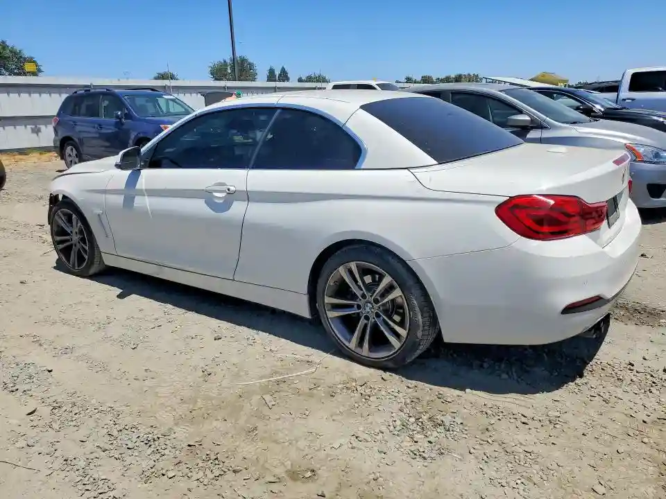 WBA4Z1C54JEC59678 2018 BMW 4 SERIES-1