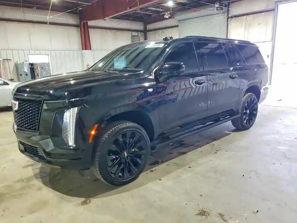 1GYS9RKL0TR137105 2026 CADILLAC ESCALADE-0