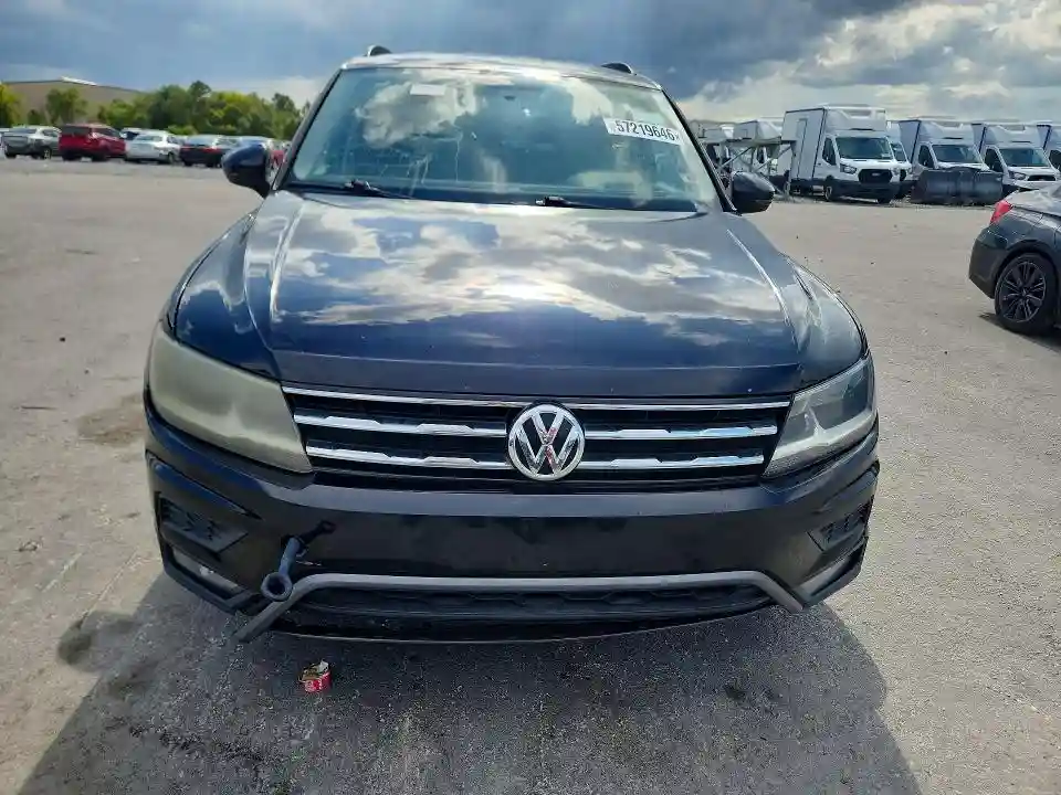 3VV1B7AX1JM013861 2018 VOLKSWAGEN TIGUAN-4