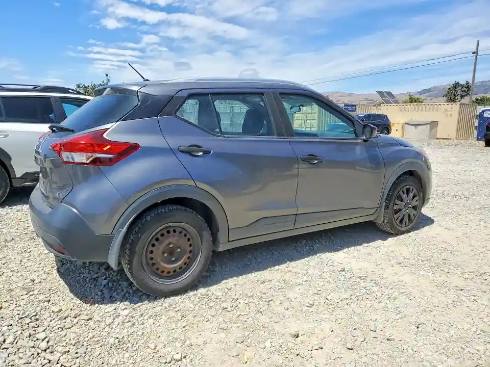 3N1CP5CU6JL539248 2018 NISSAN KICKS-2
