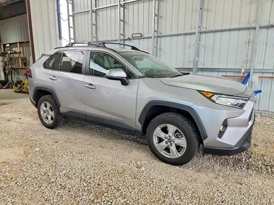 2T3P1RFV7MC155182 2021 TOYOTA RAV4-3