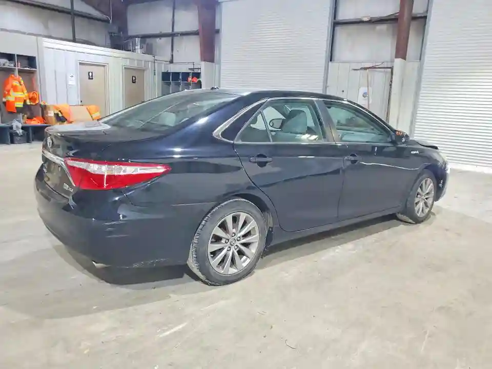 4T1BD1FK5GU194373 2016 TOYOTA CAMRY SOLA-2