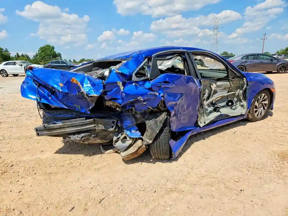 19XFC2F71GE077379 2016 HONDA CIVIC-2