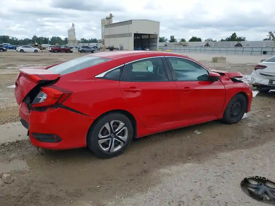 2HGFC2F58GH552014 2016 HONDA CIVIC-2