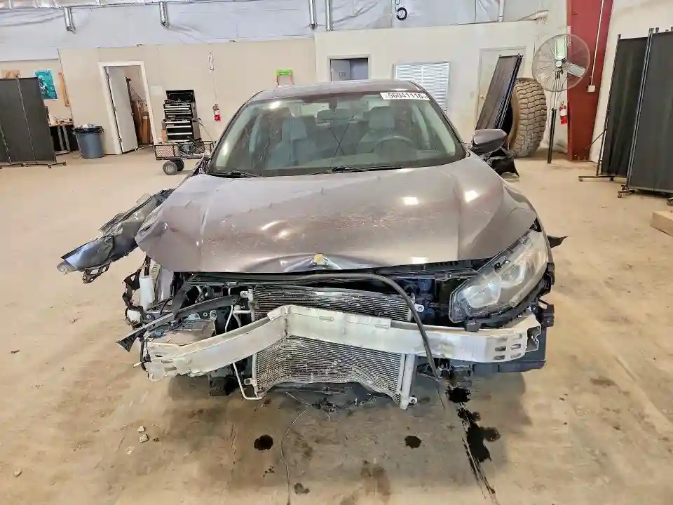 19XFC2F73GE027759 2016 HONDA CIVIC-4