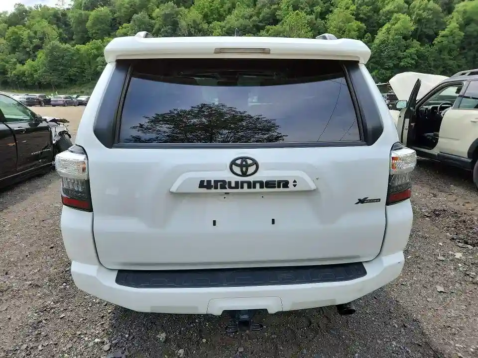 JTENU5JR4R6277034 2024 TOYOTA 4RUNNER-5
