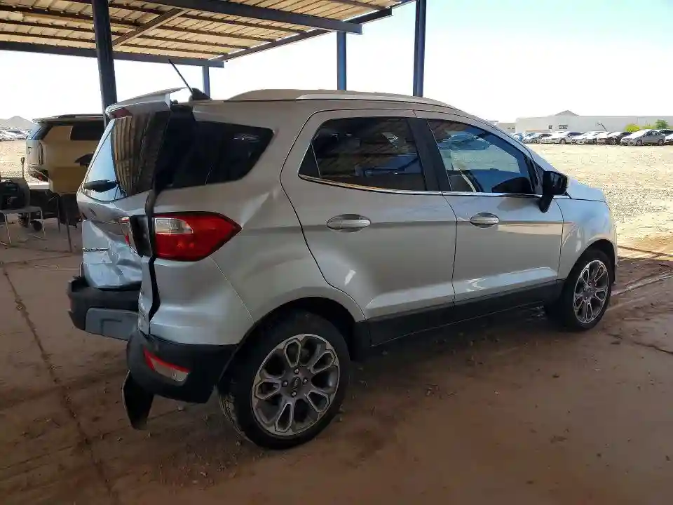 MAJ3S2KE1KC271362 2019 FORD ECOSPORT-2