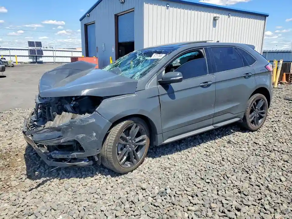 2FMPK4AP6MBA61283 2021 FORD EDGE-0