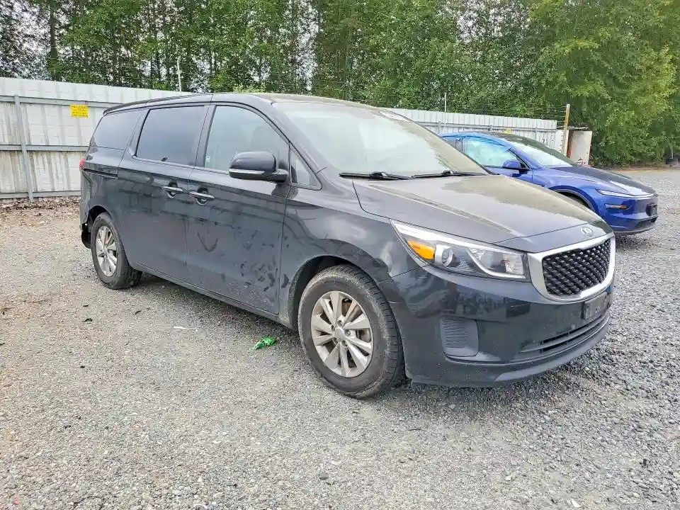 KNDMB5C10H6225900 2017 KIA SEDONA-3
