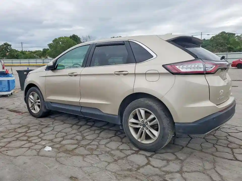 2FMPK3J96HBB14680 2017 FORD EDGE-1