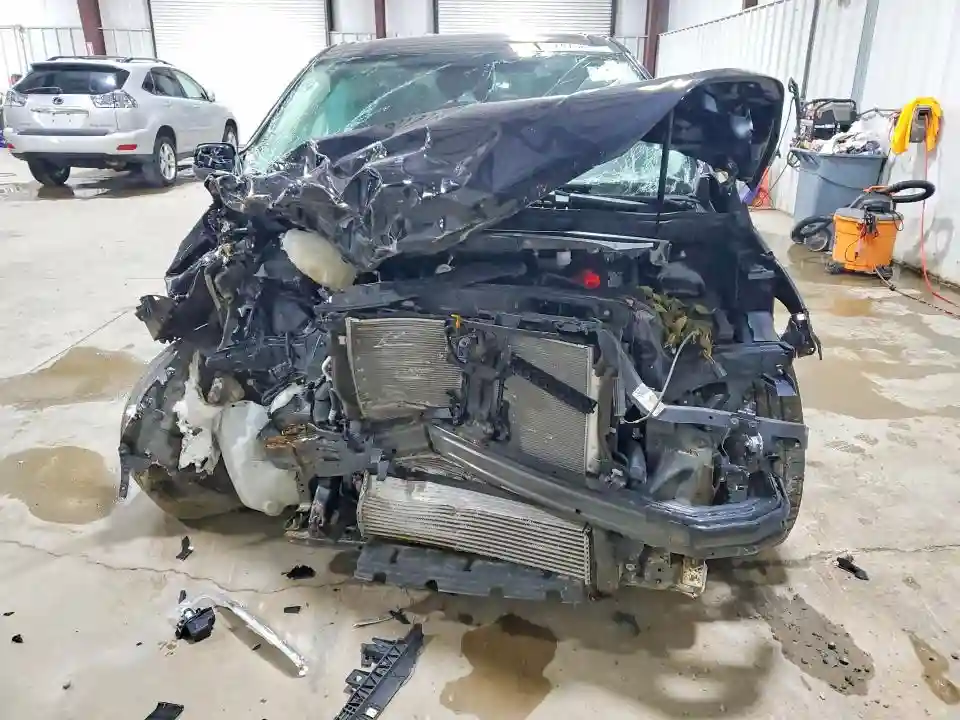 2FMPK4J95RBA02248 2024 FORD EDGE-4