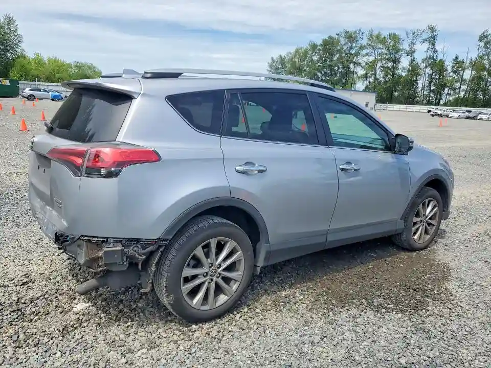 2T3DFREV3JW762387 2018 TOYOTA RAV4-2