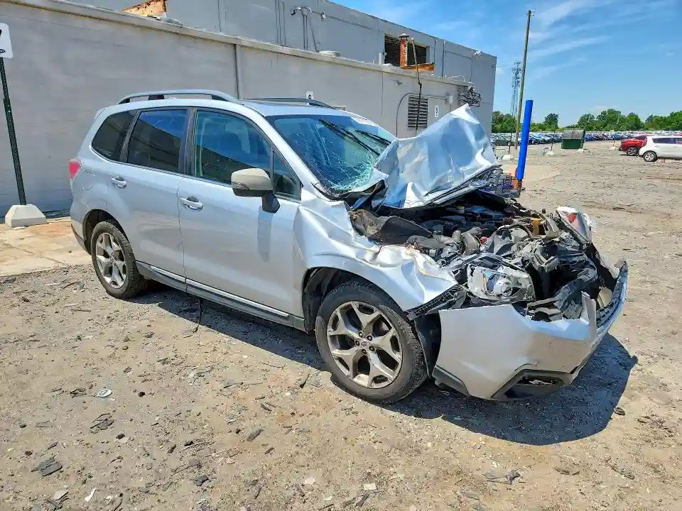 JF2SJATC6HH497054 2017 SUBARU FORESTER-3