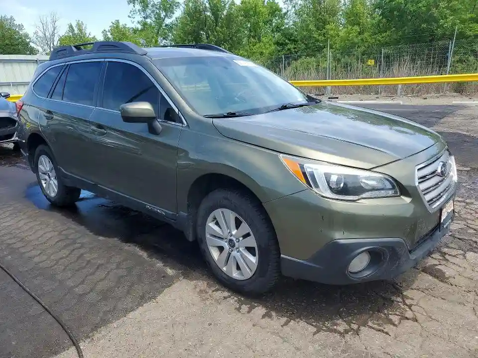 4S4BSBCC3F3275417 2015 SUBARU OUTBACK-3