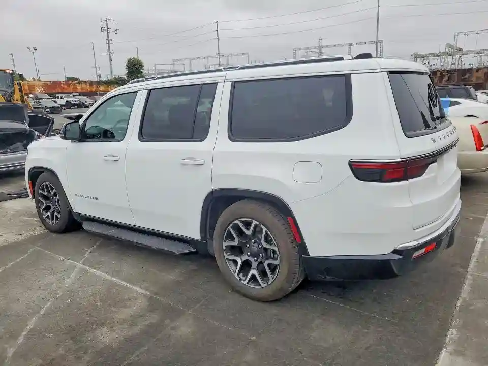 1C4SJVDP3RS176522 2024 JEEP WAGONEER-1