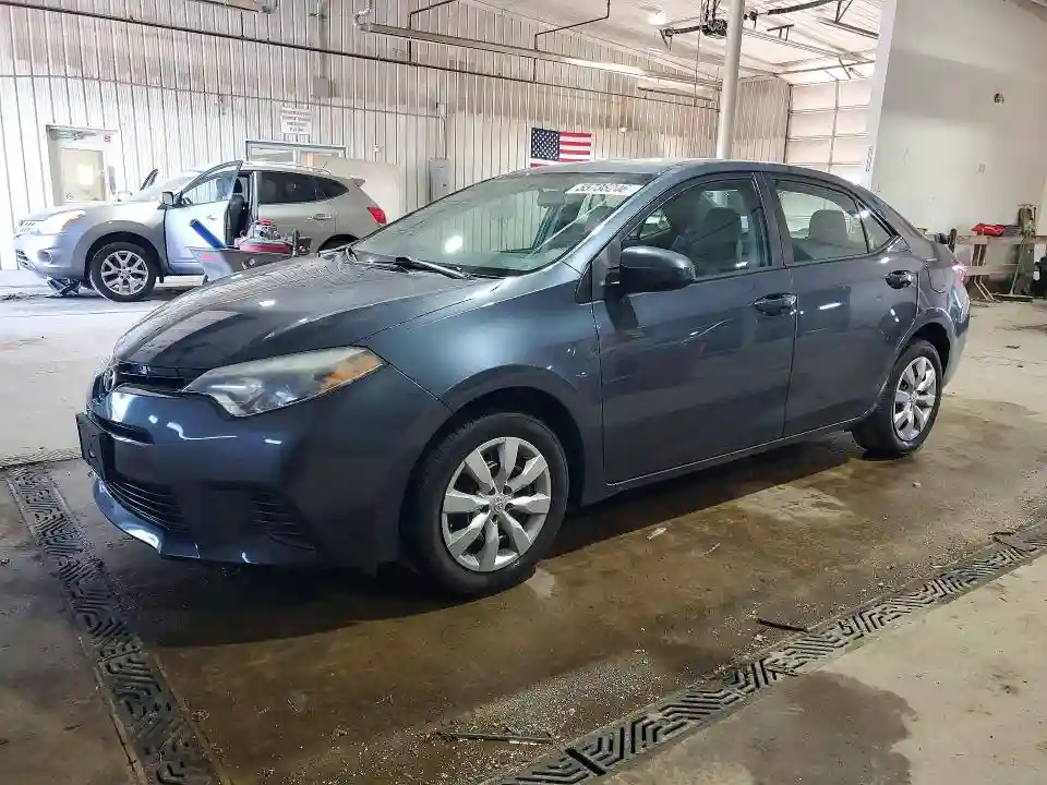 2T1BURHE6GC513108 2016 TOYOTA COROLLA-0