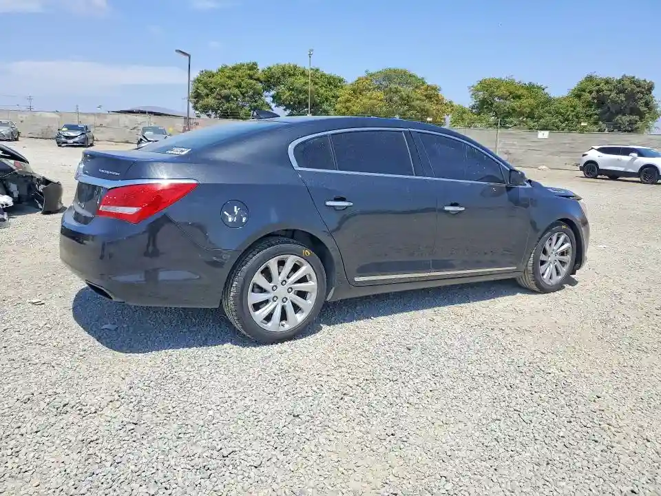 1G4GA5G30FF188089 2015 BUICK LACROSSE-2