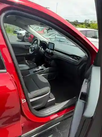 1FMCU0GN6SUB07371 2025 FORD ESCAPE ACT-2