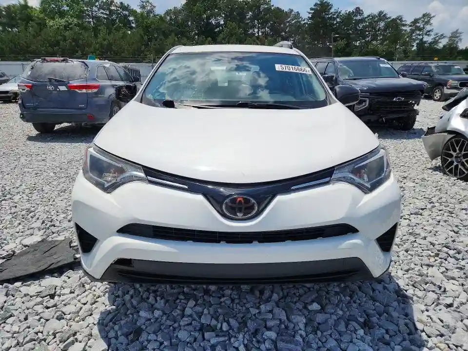 JTMZFREV7JJ204689 2018 TOYOTA RAV4-4