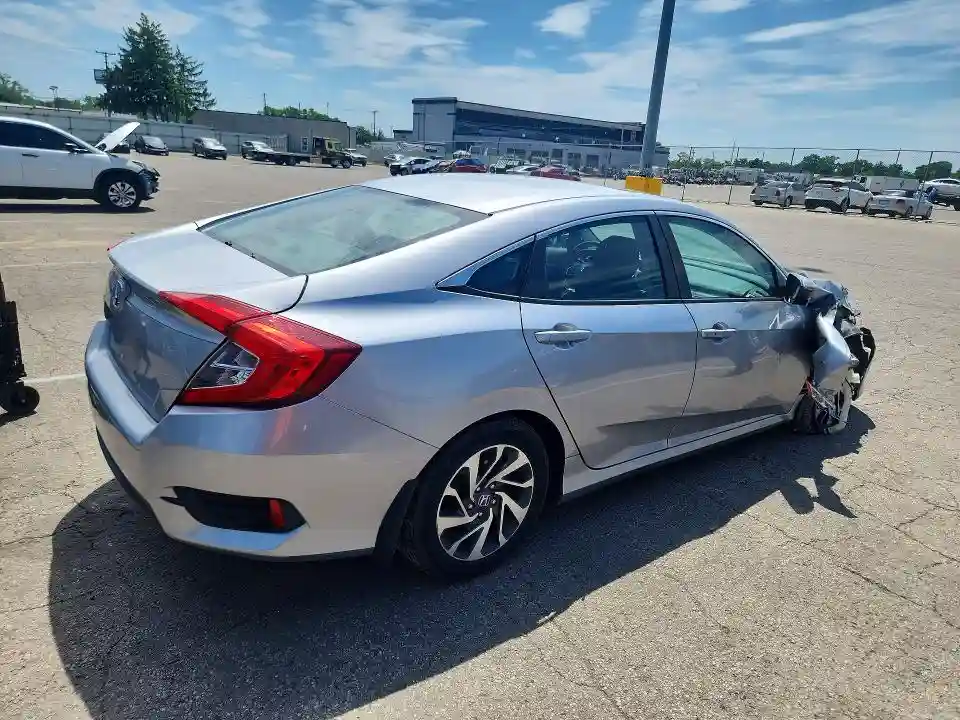 19XFC2F74GE052895 2016 HONDA CIVIC-2