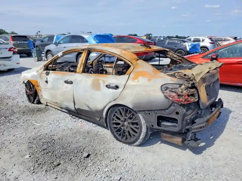 JF1VA2M69G9827133 2016 SUBARU WRX-1
