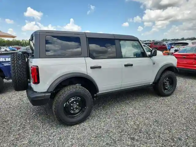 1FMEE7BH0TLA88825 2026 FORD BRONCO-2