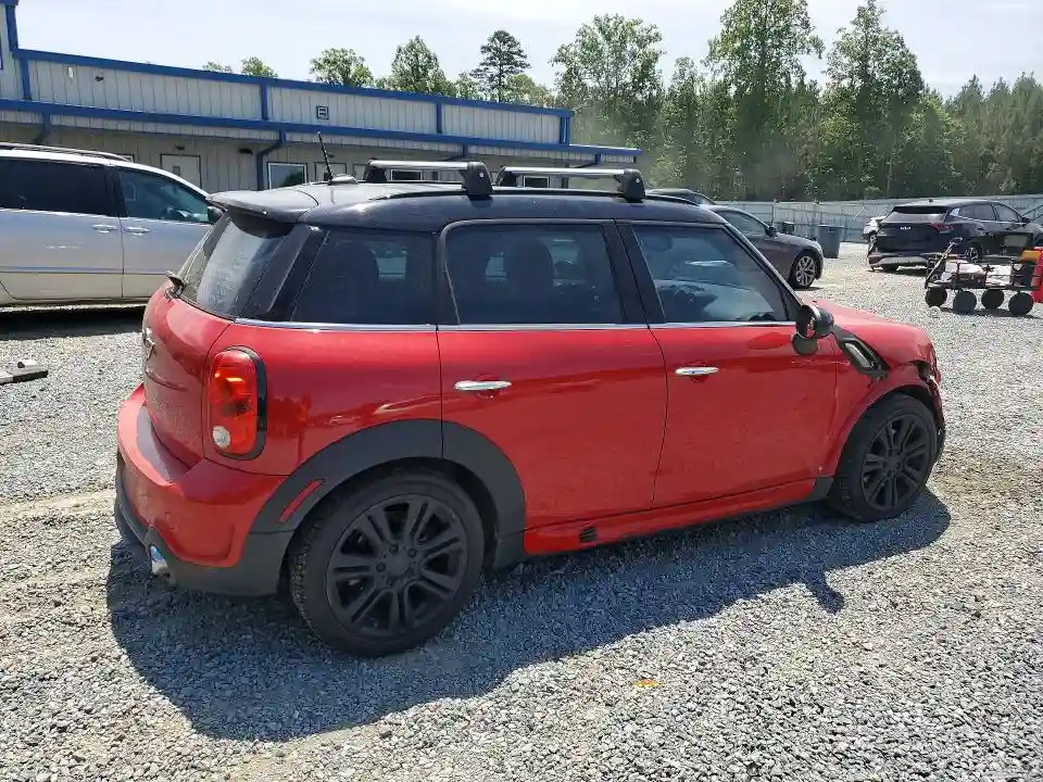 WMWZC3C53FWT04014 2015 MINI COOPER-2