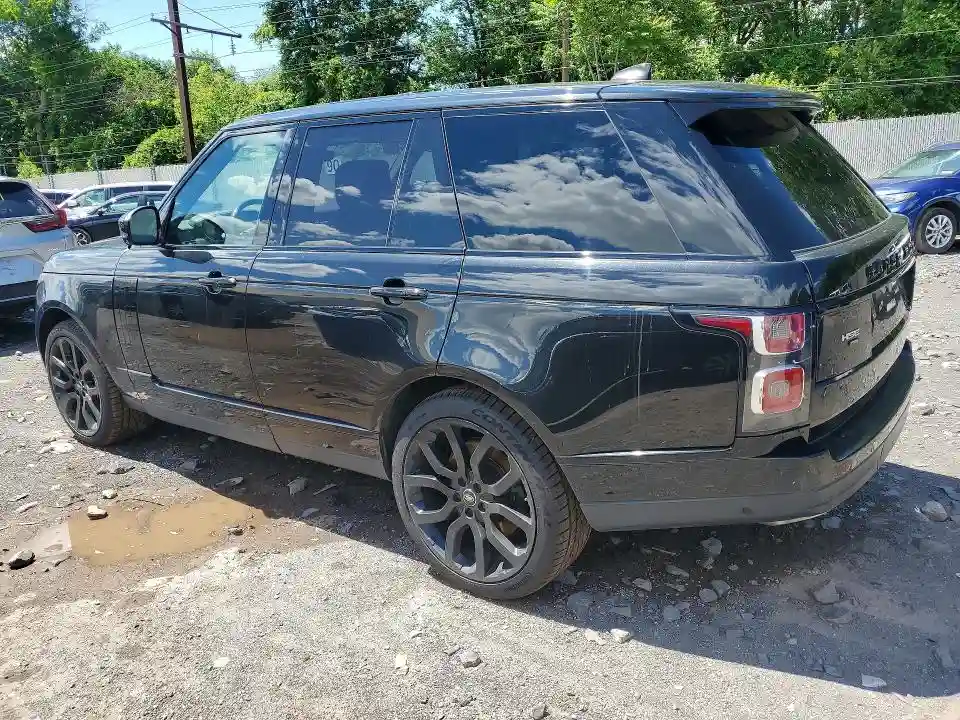 SALGS2SE9LA569790 2020 LAND ROVER RANGEROVER-1